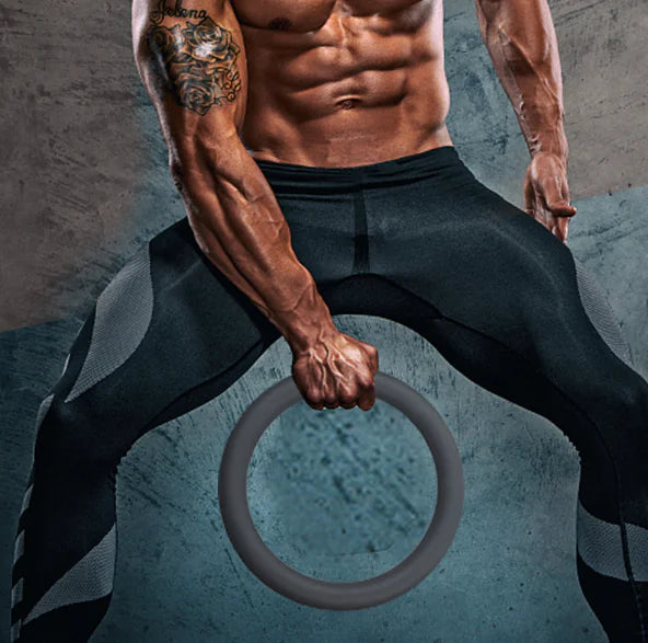 Fitness Hoop