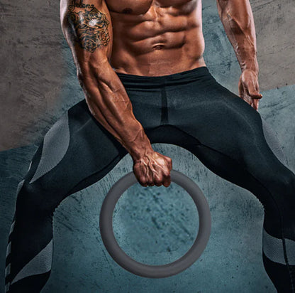 Fitness Hoop