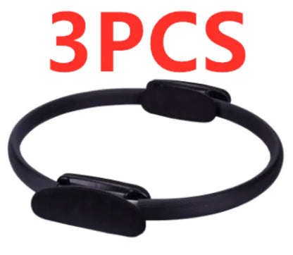 Core Flex Pro Pilates Ring